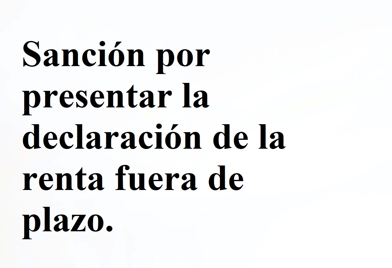 Asesoría Jurídica Soledad Fernández Salas